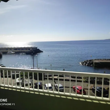 Paraiso Del Atlantico Radazul Zewnętrze zdjęcie
